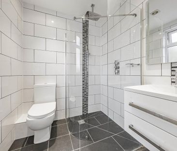 4 bedroom terraced house to rent - Photo 6