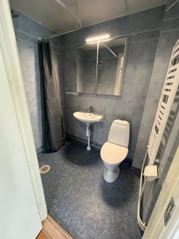 Granstigen, Uddevalla - Photo 5