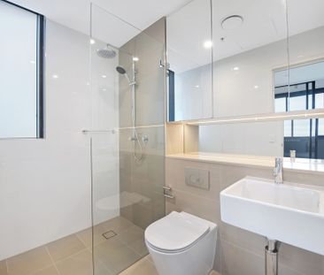 1102/150 Pacific Highway, North Sydney - Photo 2