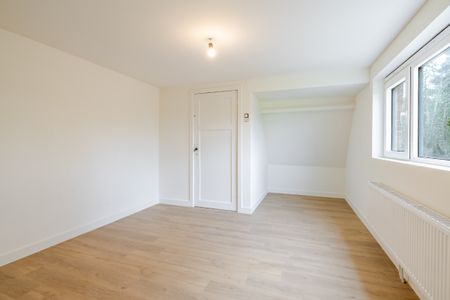 Charmante gezinswoning met groot perceel - Photo 3