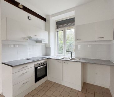 Maison à louer à Maubeuge - 4 pièces, 98.73 m² - Photo 3