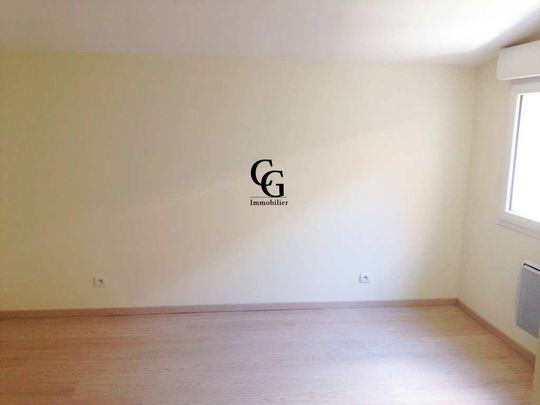 Location Maison 3 pièces 65m² ST SEBASTIEN SUR LOIRE 44230 - Photo 1