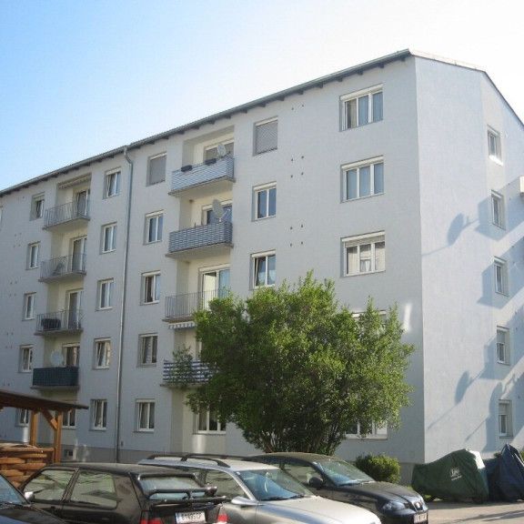 1-Zimmer-Wohnung in 8020 Graz - Photo 2
