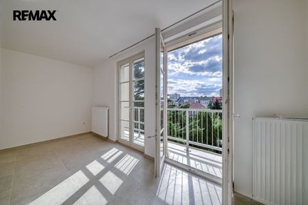 Pronájem bytu 3+1 v osobním vlastnictví 96 m², Poděbrady - Photo 5