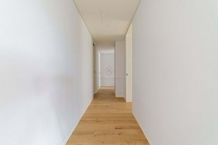 Lisboa, Lisbon - Photo 2