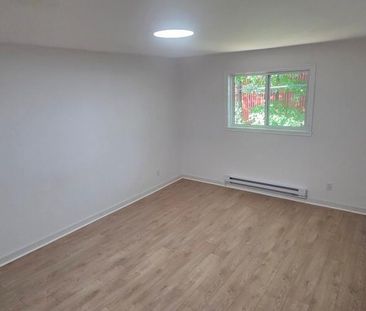 Appartement à louer - Boisbriand (Faubourg Boisbriand) - Photo 5