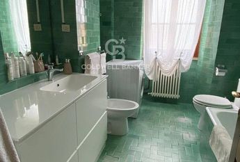 via provinciale, Forte dei Marmi, Tuscany 55042