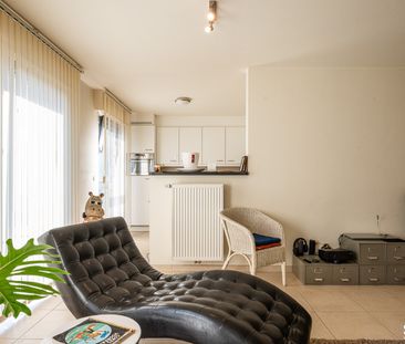 Appartement te huur in Aalter - Photo 6