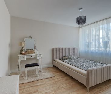 Appartement te huur: Loosduinse Hoofdplein 205 2553 CP Den Haag - Foto 4