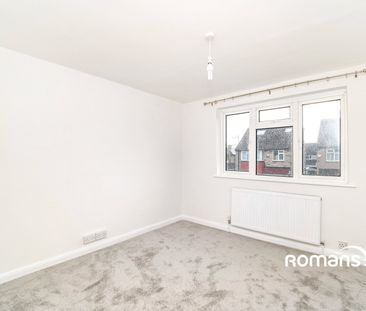 3 bedroom house to rent - Photo 6