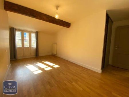 Appartement à louer 3 pièces 84.47m² - Photo 4