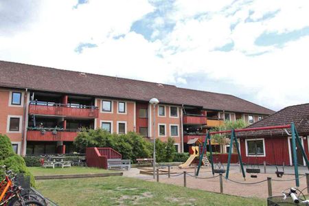 2 RUM KÖK - Photo 2