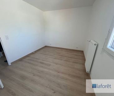 Appartement T2 Dijon à louer - Photo 2