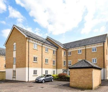 Shepherds Court, Carterton, OX18 - Photo 6