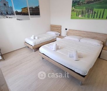 Trilocale in Affitto in Viale Alessandro Guidoni 10 a Firenze - Foto 4
