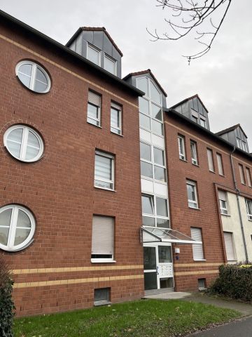 Zum Verkehrshof 16, 44536 Lünen - Photo 2