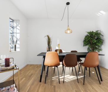 Elstarvej 6, 3. tv., Røllike Hus, 2500 Valby - Foto 4