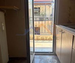 Διαμέρισμα για ενοικίαση - Ιωάννινα, - Φωτογραφία 3