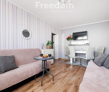 Mieszkanie 29,24 m², Gdynia - Zdjęcie 1