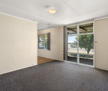 Spacious Family Home in Eaton - Photo 1