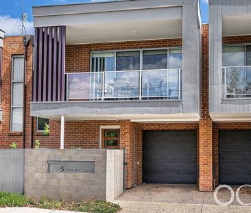 OPEN THE DOOR TO SERENE CITY-FRINGE LIVING - Photo 3