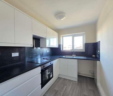 Britannia Road, Northam, SO14 - Photo 4