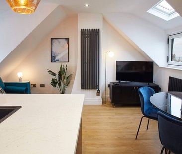 Flowergate - Photo 6