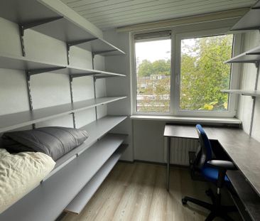 Te huur: Huis Strausslaan in Groningen - Foto 1