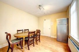 Jesmond Road, Jesmond, Newcastle upon Tyne NE2 1JY - Photo 5