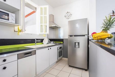 Le Gosier, (97190) - Photo 2