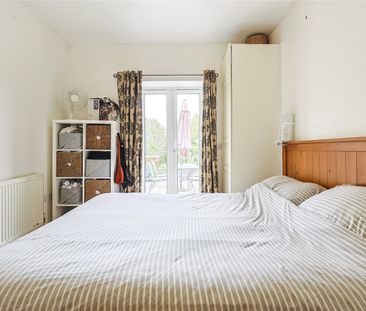 Upper Richmond Road, Putney, SW15 6TG - Photo 5