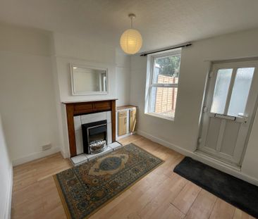 Exmouth Road, Great Yarmouth - Photo 6