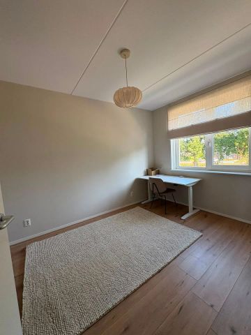 Maison d'angle Landgraaf, Rijssen - À louer - Foto 2