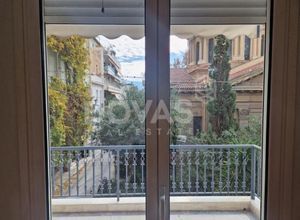 Διαμέρισμα για ενοικίαση - Κολωνάκι - Λυκαβηττός, - Photo 4