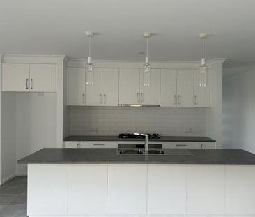 3/532 Ontario Avenue, Mildura - Photo 3