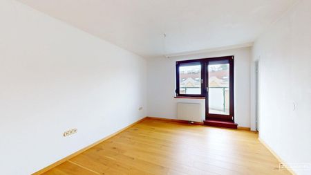 HETZENDORF an der Grenze zu Hietzing | Sonnige Dachterrassenwohnung | ZELLMANN IMMOBILIEN - Foto 4