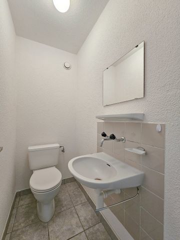 Ruhiges, kinderfreundliches Quartier - Photo 5