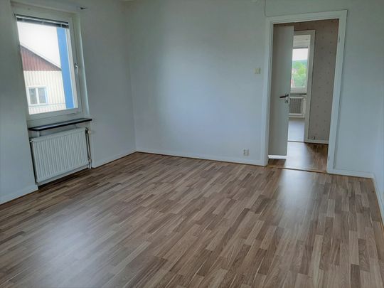 Lillvägen, Kristinehamn - Photo 1