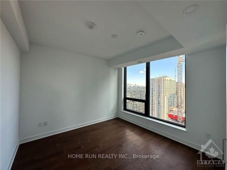 For Lease - 340 QUEEN Street Unit# 2411, Ottawa Centre, Ontario - Photo 4