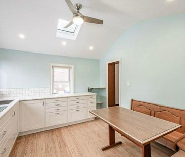 For Lease - 326 EXHIBITION Street, Guelph, Ontario - Photo 5