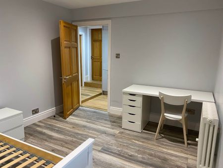 Bracken House, Balbriggan Street, Skerries, Co. Dublin - Photo 3