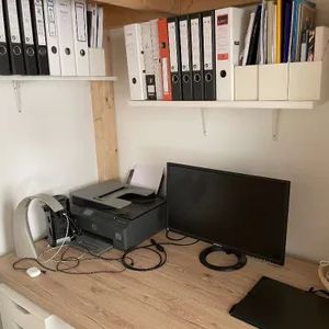 Studentenhit- MEGA cooles City Appartment zu Vermieten - Photo 2