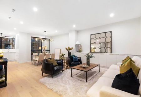 Best of the best In DGZ - Photo 5