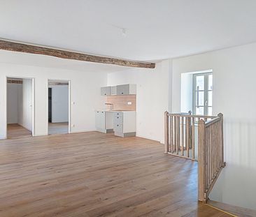 Maison à louer - Maison Chenay - Photo 2