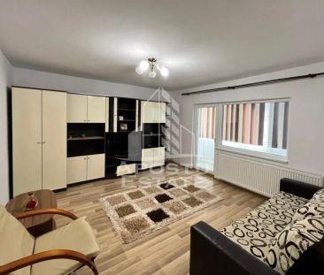 Apartament 3 camere, 6 Vanatori - Fotografie 1
