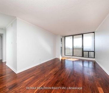 For Lease - 10 Tangreen Court Unit# 1004, Toronto, Ontario - Photo 5