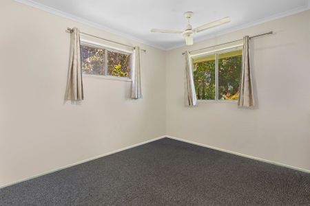 4 Strafford Road,BETHANIA - Photo 5