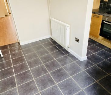 Heolgerrig, Heolgerrig, MERTHYR TYDFIL - Photo 2