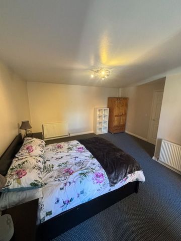 20 Ashley Courtyard, Belfast BT9 7GS - Photo 3