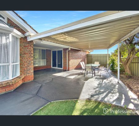 4 Evans Court, Hillbank, SA 5112 - Photo 3